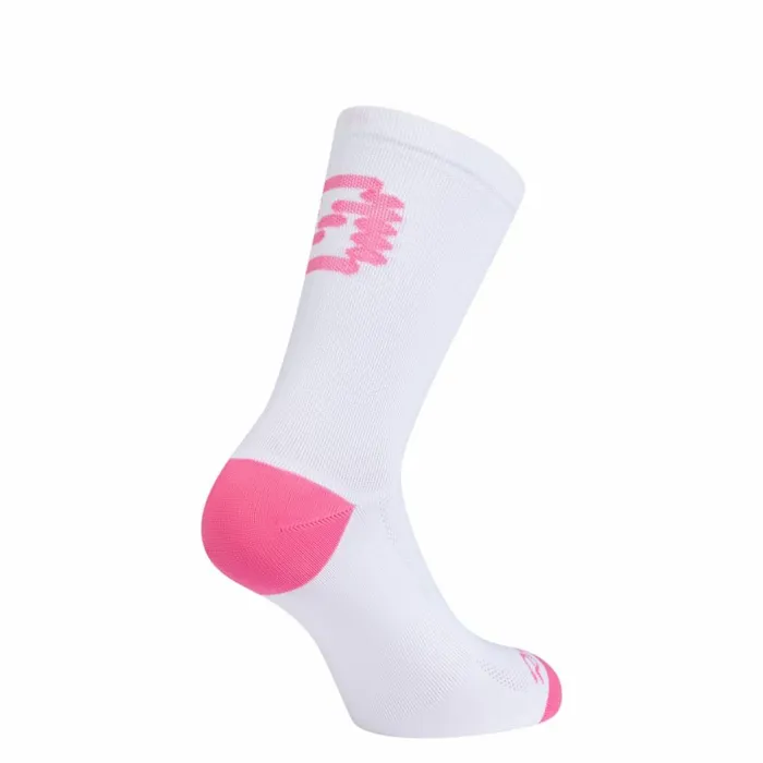 Men Past Forward Exhibition Pro Team Socks Multicolour Rapha Shoes Overshoes and Socks
