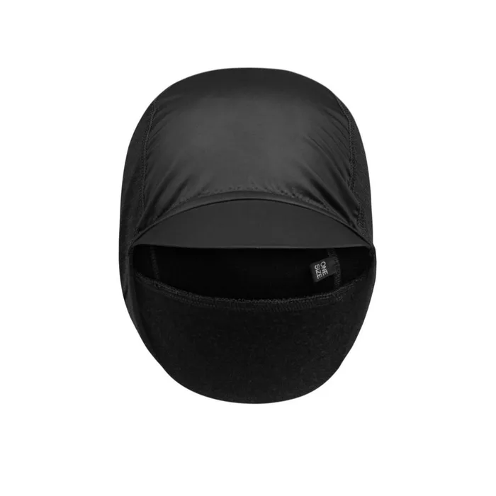 Men Peaked Merino Hat Rapha Winter Riding Hat Blackdark Navy Rapha Hats Gloves and Accessories Men Peaked Merino Hat Rapha Winter Riding Hat Blackdark Navy Rapha Hats Gloves and Accessories
