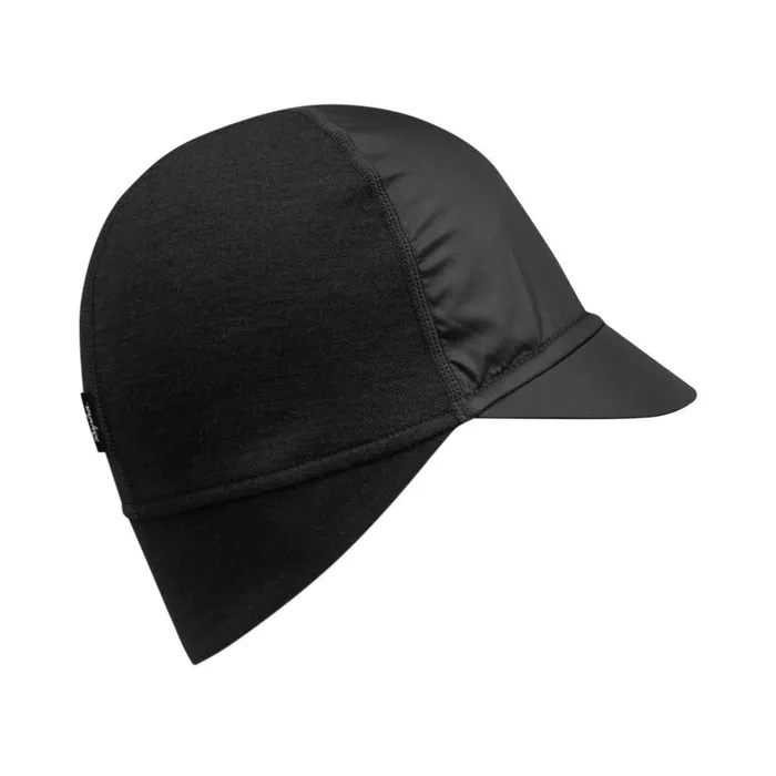 Men Peaked Merino Hat Rapha Winter Riding Hat Blackdark Navy Rapha Hats Gloves and Accessories Men Peaked Merino Hat Rapha Winter Riding Hat Blackdark Navy Rapha Hats Gloves and Accessories