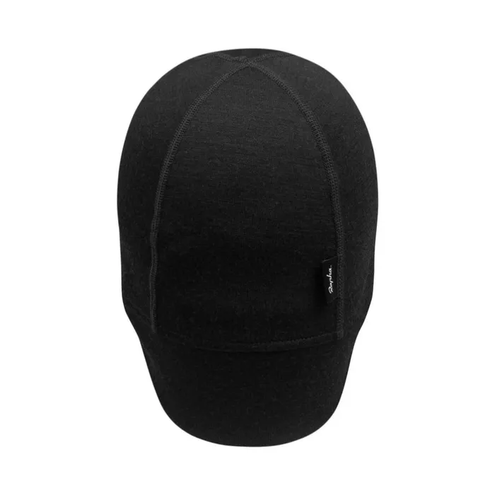 Men Peaked Merino Hat Rapha Winter Riding Hat Blackdark Navy Rapha Hats Gloves and Accessories Men Peaked Merino Hat Rapha Winter Riding Hat Blackdark Navy Rapha Hats Gloves and Accessories