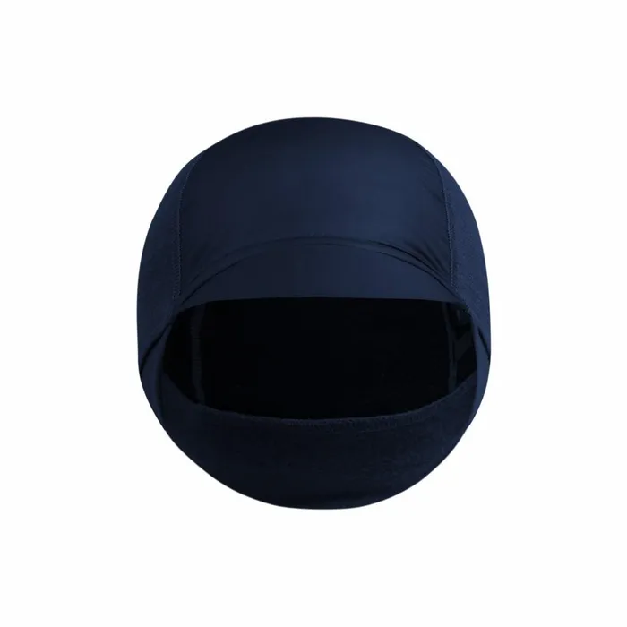 Men Peaked Merino Hat Rapha Winter Riding Hat Blackdark Navy Rapha Hats Gloves and Accessories Men Peaked Merino Hat Rapha Winter Riding Hat Blackdark Navy Rapha Hats Gloves and Accessories
