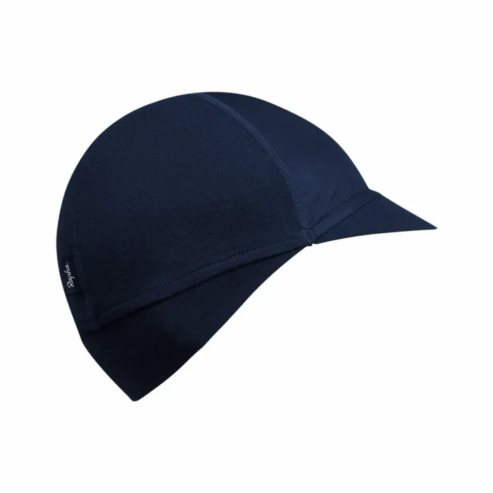 Men Peaked Merino Hat Rapha Winter Riding Hat Blackdark Navy Rapha Hats Gloves and Accessories Men Peaked Merino Hat Rapha Winter Riding Hat Blackdark Navy Rapha Hats Gloves and Accessories