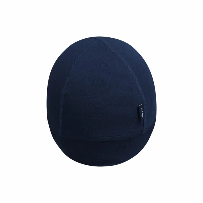Men Peaked Merino Hat Rapha Winter Riding Hat Blackdark Navy Rapha Hats Gloves and Accessories Men Peaked Merino Hat Rapha Winter Riding Hat Blackdark Navy Rapha Hats Gloves and Accessories