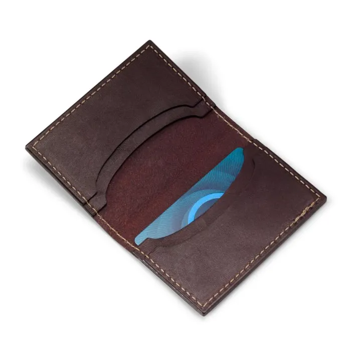 Men Pointer BiFold Wallet Orvis Wallets