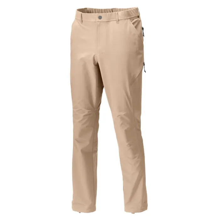 Men PRO Approach Pants Desert Khaki Orvis Pants