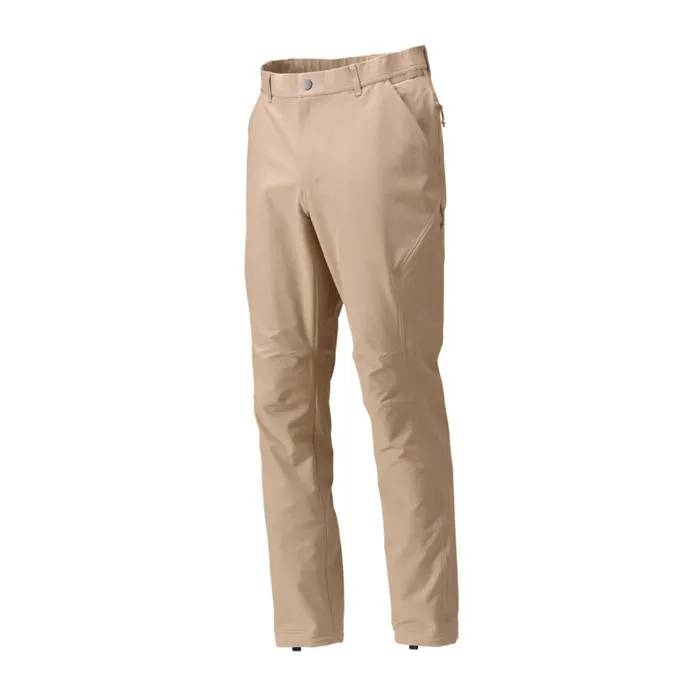 Men PRO Approach Pants Desert Khaki Orvis Pants