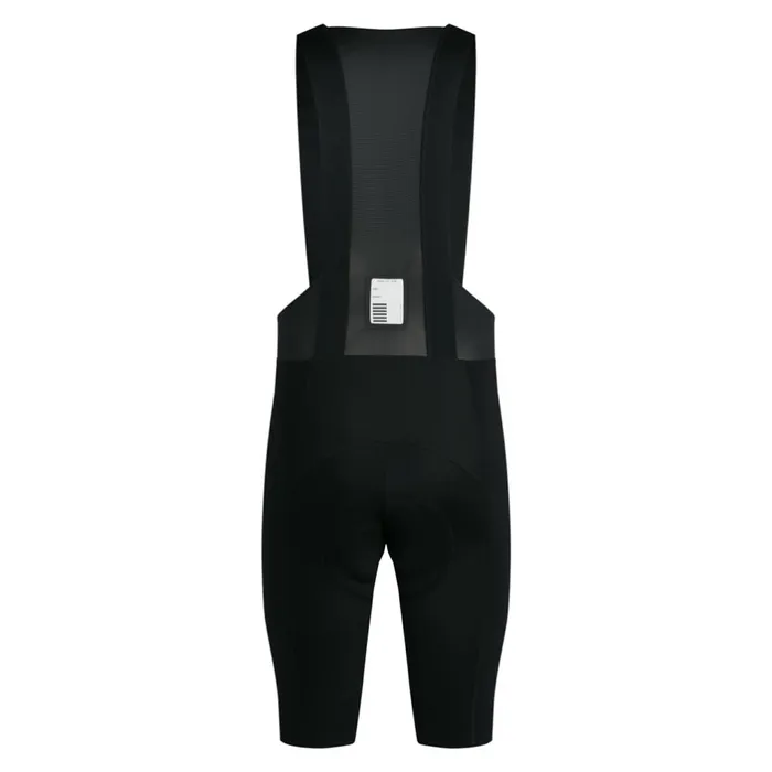 Men Pro Team Bib Shorts III 8211 Long Blackwhitegreen Whiteblackblackdark Navy White Rapha Bibs Shorts and Tights