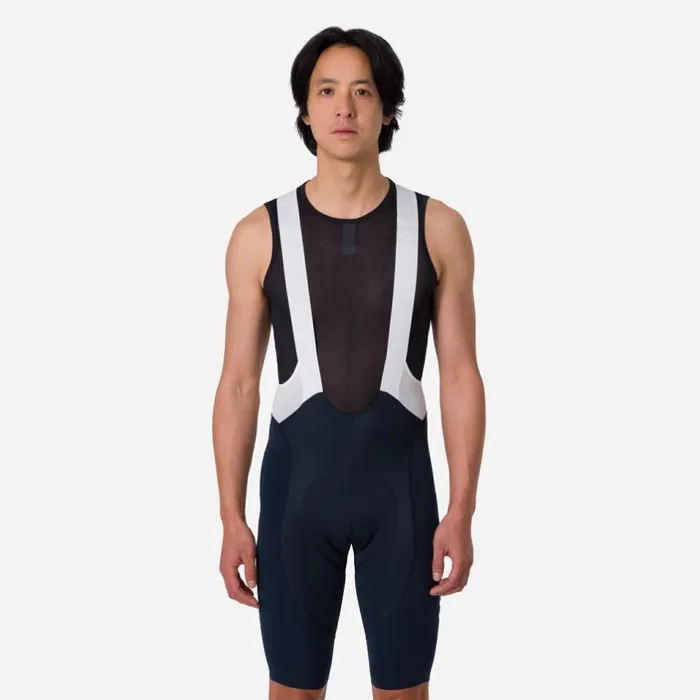 Men Pro Team Bib Shorts III 8211 Long Blackwhitegreen Whiteblackblackdark Navy White Rapha Bibs Shorts and Tights