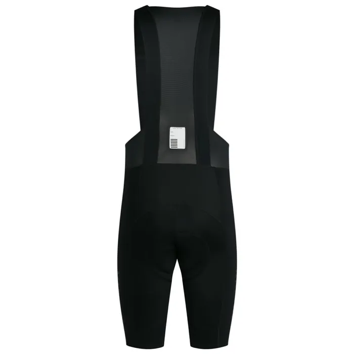 Men Pro Team Bib Shorts III 8211 Regular Green Whiteblackblackblackwhitedark Navy White Rapha Bibs Shorts and Tights