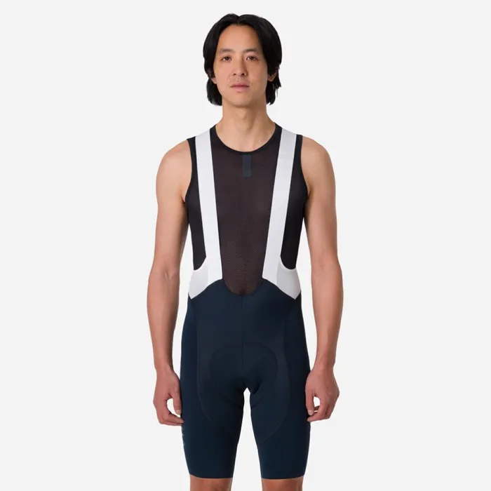 Men Pro Team Bib Shorts III 8211 Regular Green Whiteblackblackblackwhitedark Navy White Rapha Bibs Shorts and Tights