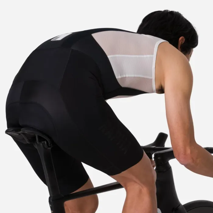 Men Pro Team Bib Shorts III 8211 Regular Green Whiteblackblackblackwhitedark Navy White Rapha Bibs Shorts and Tights
