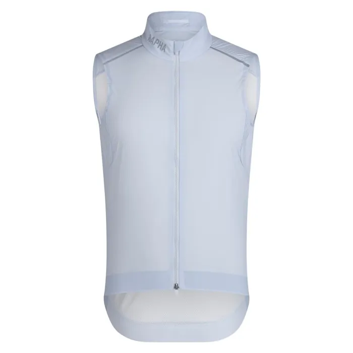 Men Pro Team Gilet II Arctic Ice Silver Reflectiveblacksilverlagoon Silver Reflectivenavysilveronyx Silver Reflective Rapha Jackets and Vests Men Pro Team Gilet II Arctic Ice Silver Reflectiveblacksilverlagoon Silver Reflectivenavysilveronyx Silver Reflective Rapha Jackets and Vests