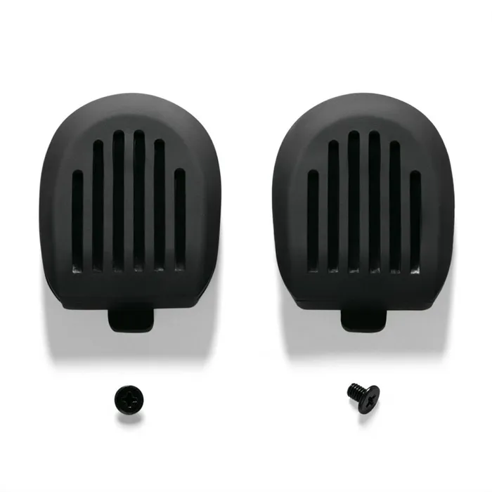 Men Pro Team Heel Studs Black Rapha Hats Gloves and Accessories