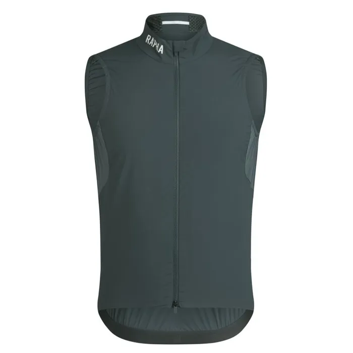 Men Pro Team Insulated Gilet Urban Chic White Alyssumjewelled Bluewhiteblackwhitelime Greenwhite Rapha Jackets and Vests Men Pro Team Insulated Gilet Urban Chic White Alyssumjewelled Bluewhiteblackwhitelime Greenwhite Rapha Jackets and Vests