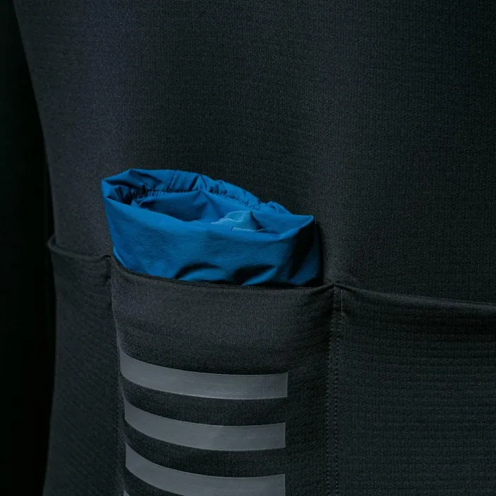 Men Pro Team Insulated Gilet Urban Chic White Alyssumjewelled Bluewhiteblackwhitelime Greenwhite Rapha Jackets and Vests