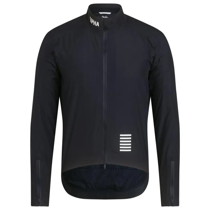 Men Pro Team Insulated Rain Jacket Dark Navywhitereddark Redblueorangebluepeach Rapha Jackets and Vests Men Pro Team Insulated Rain Jacket Dark Navywhitereddark Redblueorangebluepeach Rapha Jackets and Vests