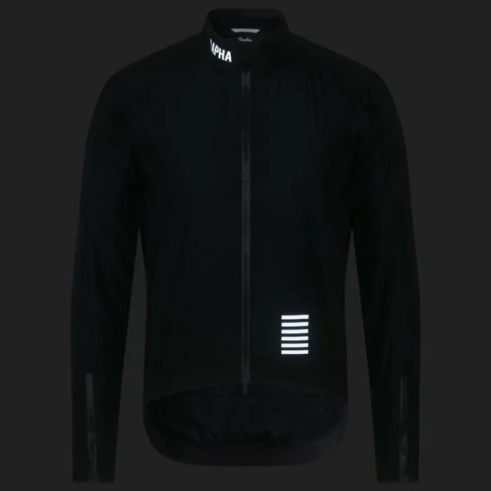 Men Pro Team Insulated Rain Jacket Dark Navywhitereddark Redblueorangebluepeach Rapha Jackets and Vests Men Pro Team Insulated Rain Jacket Dark Navywhitereddark Redblueorangebluepeach Rapha Jackets and Vests