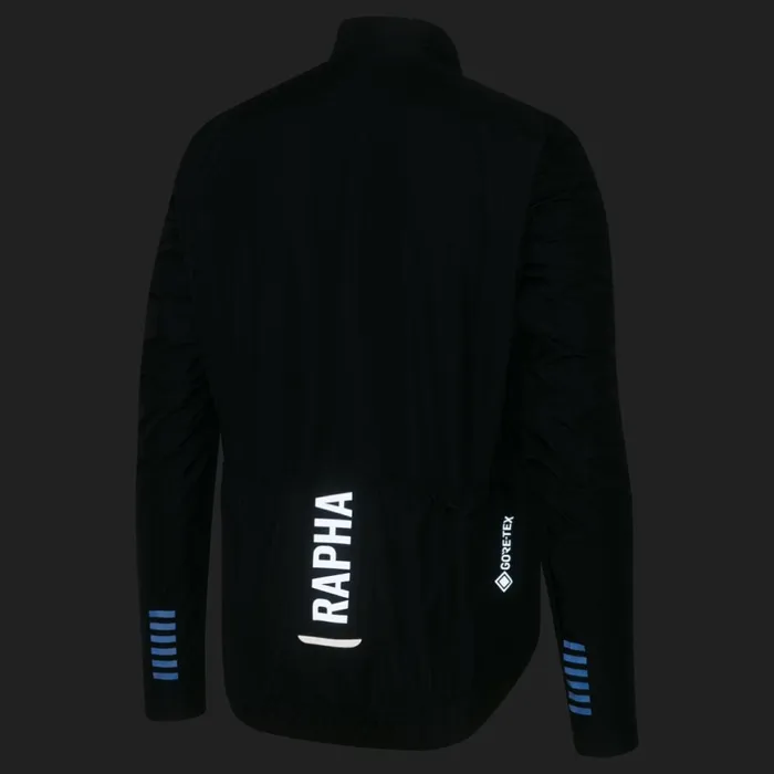 Men Pro Team Insulated Rain Jacket Dark Navywhitereddark Redblueorangebluepeach Rapha Jackets and Vests Men Pro Team Insulated Rain Jacket Dark Navywhitereddark Redblueorangebluepeach Rapha Jackets and Vests