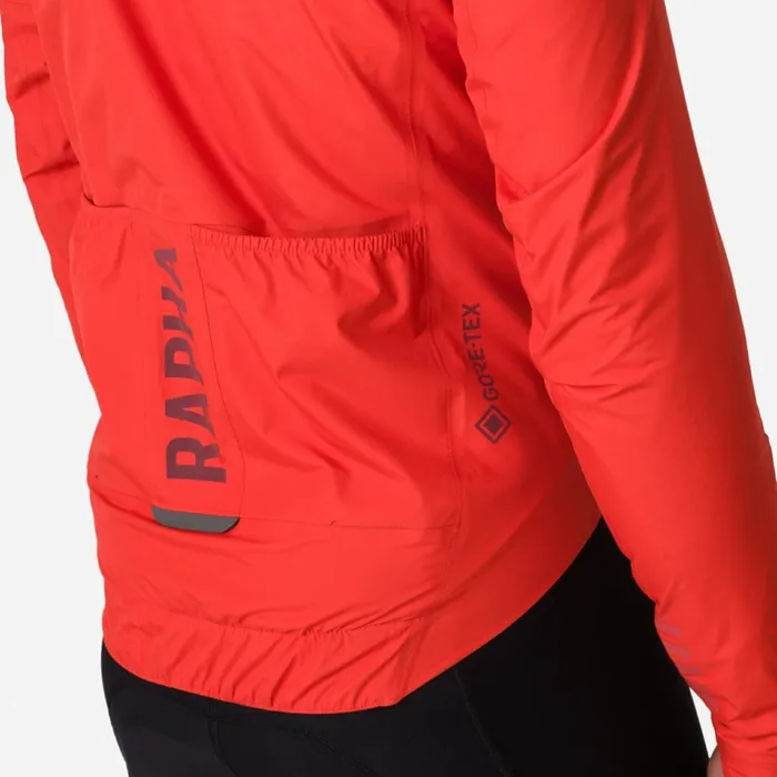 Men Pro Team Insulated Rain Jacket Dark Navywhitereddark Redblueorangebluepeach Rapha Jackets and Vests Men Pro Team Insulated Rain Jacket Dark Navywhitereddark Redblueorangebluepeach Rapha Jackets and Vests