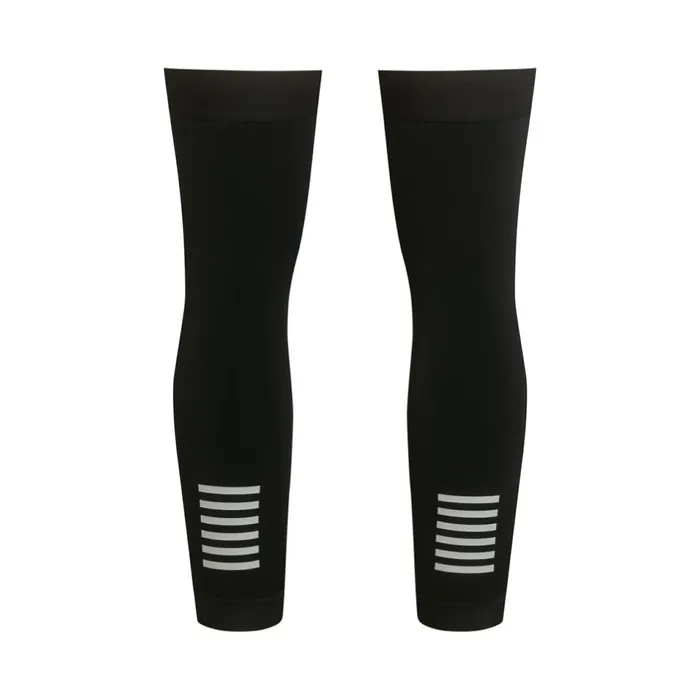 Men Pro Team Knee Warmers Cycling Unisex For Riding In Cold Weather Blackdark Navy Rapha Hats Gloves and Accessories Men Pro Team Knee Warmers Cycling Unisex For Riding In Cold Weather Blackdark Navy Rapha Hats Gloves and Accessories