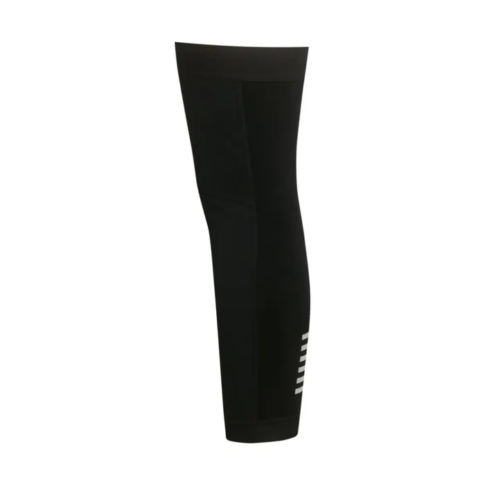 Men Pro Team Knee Warmers Cycling Unisex For Riding In Cold Weather Blackdark Navy Rapha Hats Gloves and Accessories Men Pro Team Knee Warmers Cycling Unisex For Riding In Cold Weather Blackdark Navy Rapha Hats Gloves and Accessories