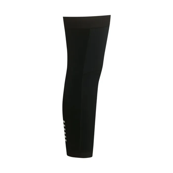 Men Pro Team Knee Warmers Cycling Unisex For Riding In Cold Weather Blackdark Navy Rapha Hats Gloves and Accessories Men Pro Team Knee Warmers Cycling Unisex For Riding In Cold Weather Blackdark Navy Rapha Hats Gloves and Accessories