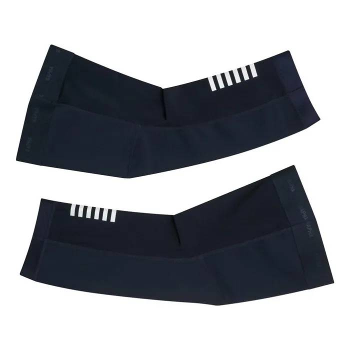 Men Pro Team Knee Warmers Cycling Unisex For Riding In Cold Weather Blackdark Navy Rapha Hats Gloves and Accessories Men Pro Team Knee Warmers Cycling Unisex For Riding In Cold Weather Blackdark Navy Rapha Hats Gloves and Accessories