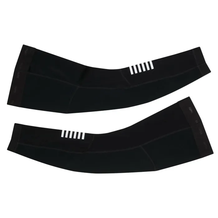 Men Pro Team Leg Warmers Cycling Unisex For Riding In Cold Weather Blackdark Navy Rapha Hats Gloves and Accessories Men Pro Team Leg Warmers Cycling Unisex For Riding In Cold Weather Blackdark Navy Rapha Hats Gloves and Accessories
