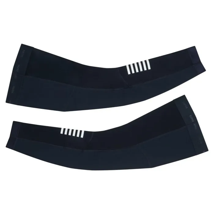 Men Pro Team Leg Warmers Cycling Unisex For Riding In Cold Weather Blackdark Navy Rapha Hats Gloves and Accessories Men Pro Team Leg Warmers Cycling Unisex For Riding In Cold Weather Blackdark Navy Rapha Hats Gloves and Accessories