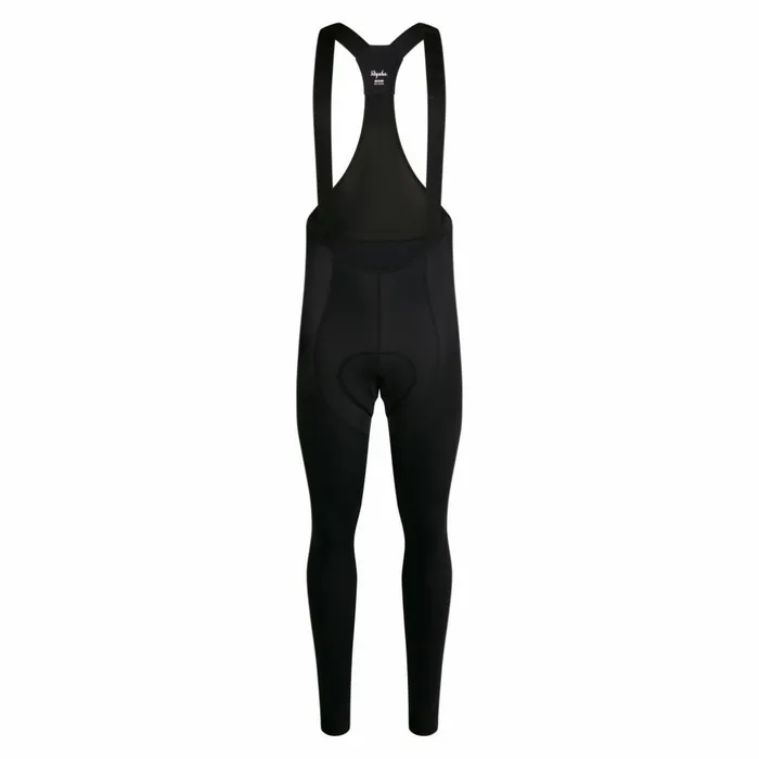 Men Pro Team Lightweight Tights Blackblackdark Navywhite Rapha Bibs Shorts and Tights
