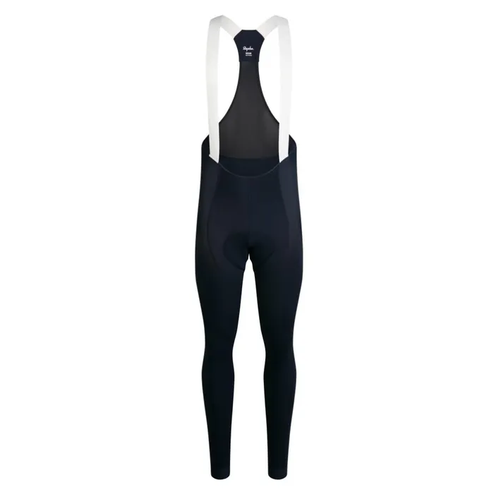Men Pro Team Lightweight Tights Blackblackdark Navywhite Rapha Bibs Shorts and Tights
