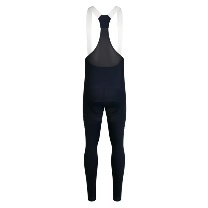 Men Pro Team Lightweight Tights Blackblackdark Navywhite Rapha Bibs Shorts and Tights