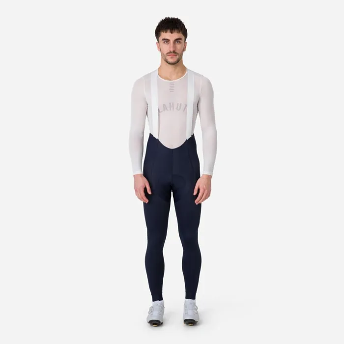 Men Pro Team Lightweight Tights Blackblackdark Navywhite Rapha Bibs Shorts and Tights