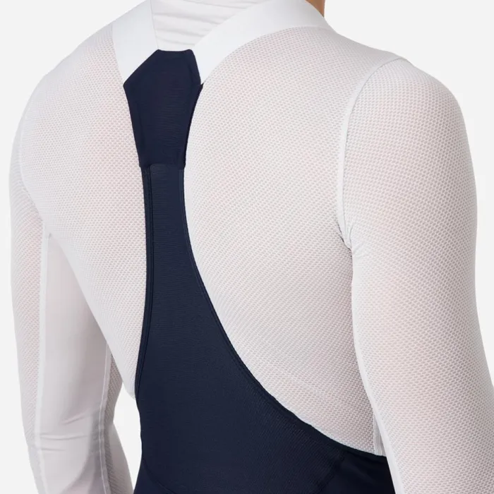 Men Pro Team Lightweight Tights Blackblackdark Navywhite Rapha Bibs Shorts and Tights