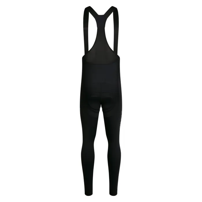 Men Pro Team Lightweight Tights Blackblackdark Navywhite Rapha Bibs Shorts and Tights