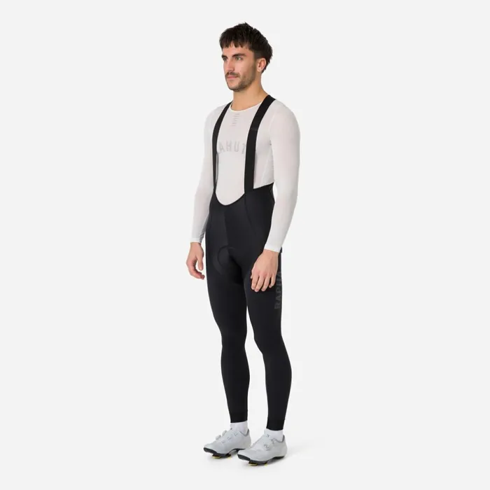 Men Pro Team Lightweight Tights Blackblackdark Navywhite Rapha Bibs Shorts and Tights
