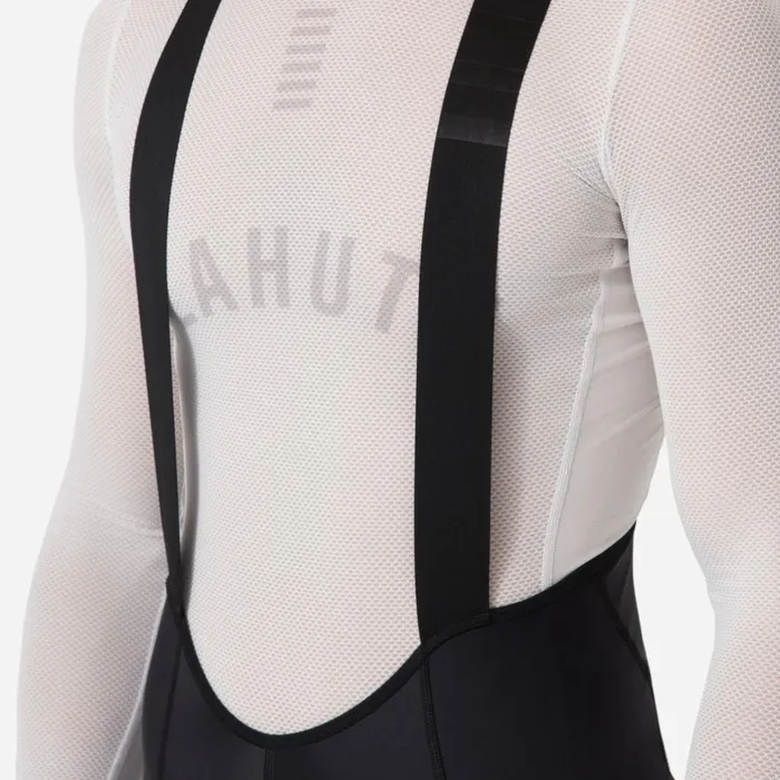 Men Pro Team Lightweight Tights Blackblackdark Navywhite Rapha Bibs Shorts and Tights