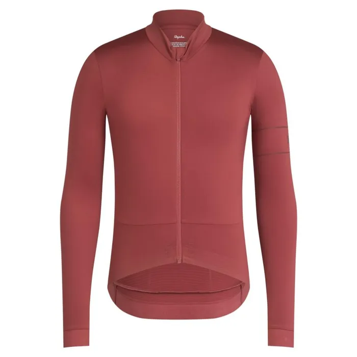 Men Pro Team Long Sleeve Thermal Jersey Rusty Red Deep Redgrey Bluepeachdark Navywhiteeclipse Aleutaindark Greenpale Greenlime Greengreen Rapha Archive Men Pro Team Long Sleeve Thermal Jersey Rusty Red Deep Redgrey Bluepeachdark Navywhiteeclipse Aleutaindark Greenpale Greenlime Greengreen Rapha Archive