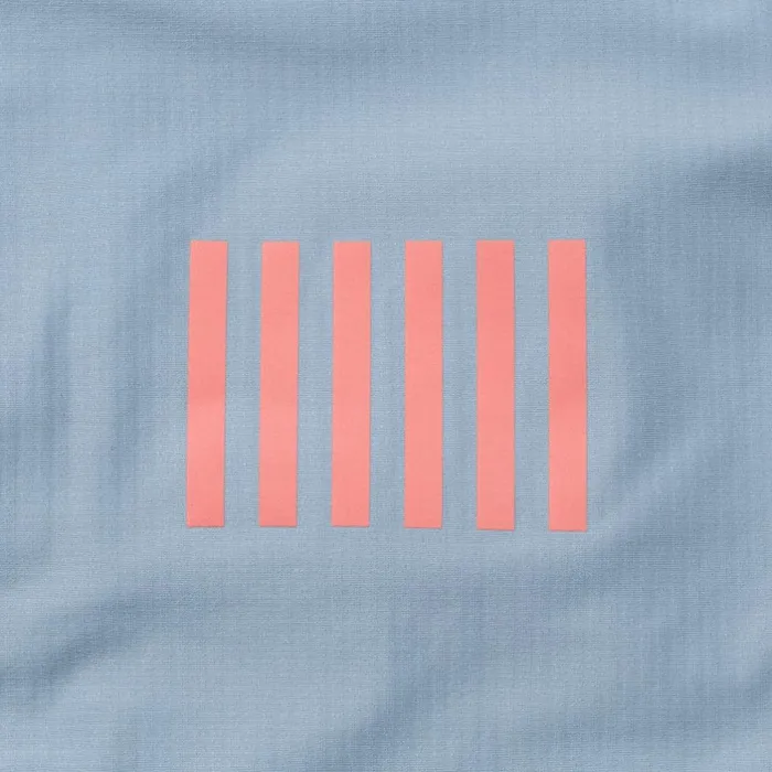 Men Pro Team Long Sleeve Thermal Jersey Rusty Red Deep Redgrey Bluepeachdark Navywhiteeclipse Aleutaindark Greenpale Greenlime Greengreen Rapha Archive