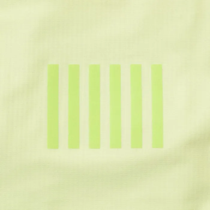 Men Pro Team Long Sleeve Thermal Jersey Rusty Red Deep Redgrey Bluepeachdark Navywhiteeclipse Aleutaindark Greenpale Greenlime Greengreen Rapha Archive