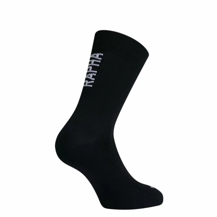Men Pro Team Sock II 8211 Regular Blackwhitedark Navyhivis Pinkwhiteblackwhitehivis Pink Rapha Shoes Overshoes and Socks Men Pro Team Sock II 8211 Regular Blackwhitedark Navyhivis Pinkwhiteblackwhitehivis Pink Rapha Shoes Overshoes and Socks