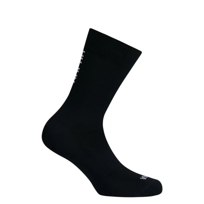 Men Pro Team Sock II 8211 Regular Blackwhitedark Navyhivis Pinkwhiteblackwhitehivis Pink Rapha Shoes Overshoes and Socks