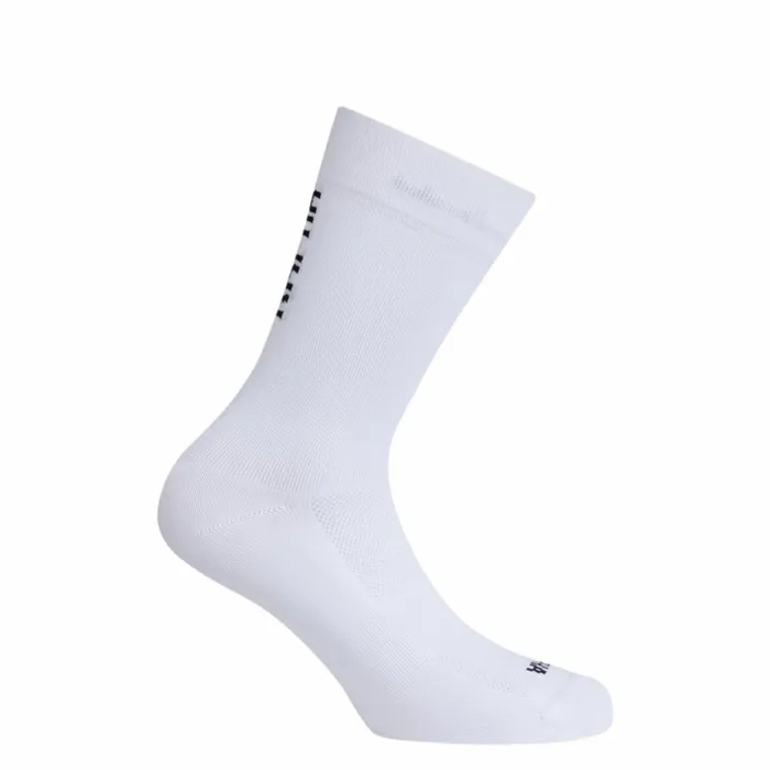 Men Pro Team Sock II 8211 Regular Blackwhitedark Navyhivis Pinkwhiteblackwhitehivis Pink Rapha Shoes Overshoes and Socks