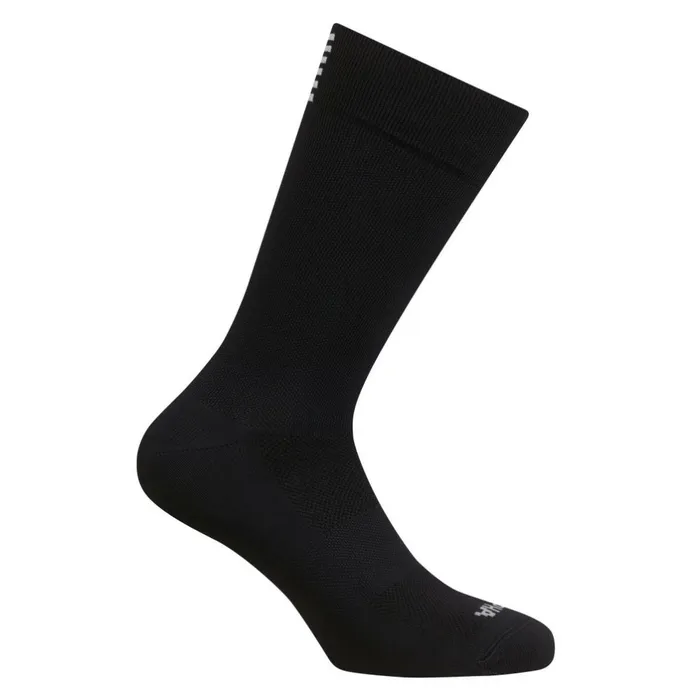 Men Pro Team Socks 8211 Extra Long Blackwhitekalamata Basic Whitewhiteblacknavy Purplegrey Purplemushroom Fluroescent Green Rapha Shoes Overshoes and Socks Men Pro Team Socks 8211 Extra Long Blackwhitekalamata Basic Whitewhiteblacknavy Purplegrey Purplemushroom Fluroescent Green Rapha Shoes Overshoes and Socks