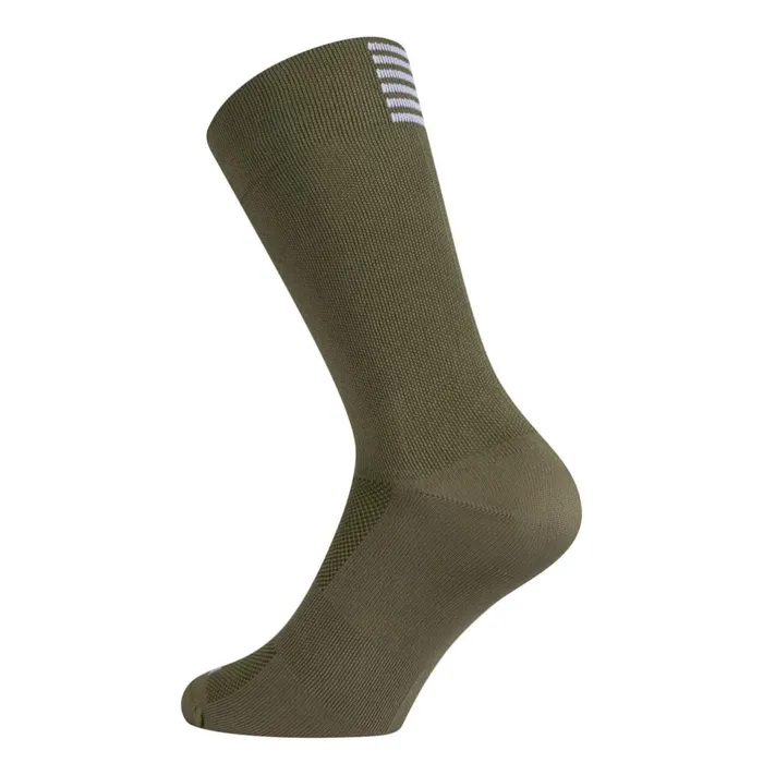 Men Pro Team Socks 8211 Extra Long Blackwhitekalamata Basic Whitewhiteblacknavy Purplegrey Purplemushroom Fluroescent Green Rapha Shoes Overshoes and Socks