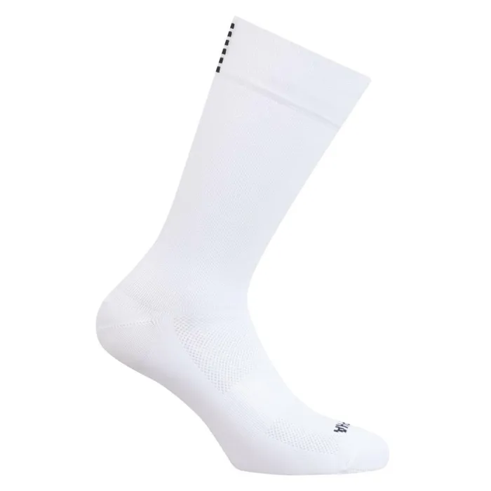 Men Pro Team Socks 8211 Extra Long Blackwhitekalamata Basic Whitewhiteblacknavy Purplegrey Purplemushroom Fluroescent Green Rapha Shoes Overshoes and Socks