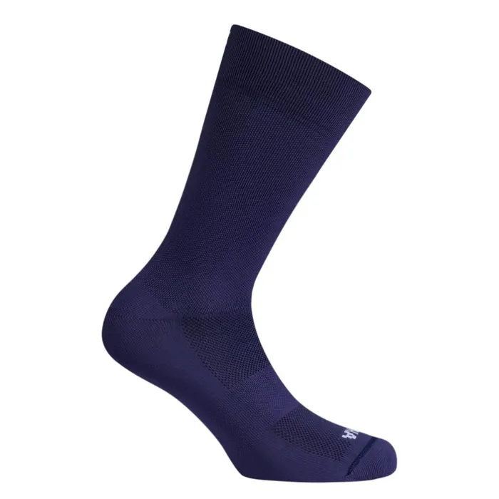 Men Pro Team Socks 8211 Extra Long Blackwhitekalamata Basic Whitewhiteblacknavy Purplegrey Purplemushroom Fluroescent Green Rapha Shoes Overshoes and Socks