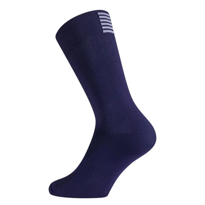 Men Pro Team Socks 8211 Extra Long Blackwhitekalamata Basic Whitewhiteblacknavy Purplegrey Purplemushroom Fluroescent Green Rapha Shoes Overshoes and Socks