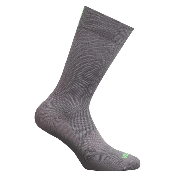Men Pro Team Socks 8211 Extra Long Blackwhitekalamata Basic Whitewhiteblacknavy Purplegrey Purplemushroom Fluroescent Green Rapha Shoes Overshoes and Socks