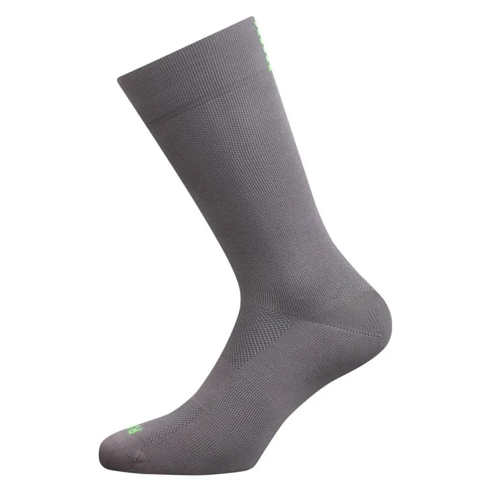 Men Pro Team Socks 8211 Extra Long Blackwhitekalamata Basic Whitewhiteblacknavy Purplegrey Purplemushroom Fluroescent Green Rapha Shoes Overshoes and Socks